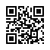 QR kód na túto stránku poi.oma.sk n3371652890