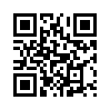QR kód na túto stránku poi.oma.sk n3371652996