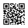 QR kód na túto stránku poi.oma.sk n3371652997