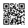 QR kód na túto stránku poi.oma.sk n3371652998