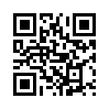 QR kód na túto stránku poi.oma.sk n3371653000