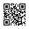QR kód na túto stránku poi.oma.sk n3371653002