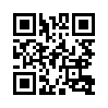 QR kód na túto stránku poi.oma.sk n3371653005