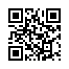 QR kód na túto stránku poi.oma.sk n3371653011