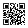 QR kód na túto stránku poi.oma.sk n3371653015