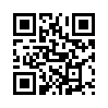 QR kód na túto stránku poi.oma.sk n3371653030