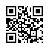 QR kód na túto stránku poi.oma.sk n3371653035