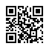 QR kód na túto stránku poi.oma.sk n3371653037