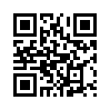 QR kód na túto stránku poi.oma.sk n3371653046