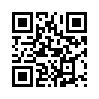 QR kód na túto stránku poi.oma.sk n3371653049