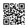 QR kód na túto stránku poi.oma.sk n3371653051