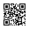 QR kód na túto stránku poi.oma.sk n3371653059