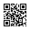 QR kód na túto stránku poi.oma.sk n3371653063