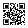 QR kód na túto stránku poi.oma.sk n3371653064