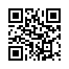 QR kód na túto stránku poi.oma.sk n3371653070