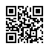 QR kód na túto stránku poi.oma.sk n3371653072