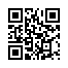 QR kód na túto stránku poi.oma.sk n3371653073