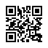 QR kód na túto stránku poi.oma.sk n3371653074