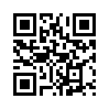 QR kód na túto stránku poi.oma.sk n3371653075