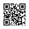 QR kód na túto stránku poi.oma.sk n3371653080