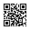 QR kód na túto stránku poi.oma.sk n3371653085