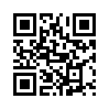 QR kód na túto stránku poi.oma.sk n3371653090