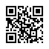 QR kód na túto stránku poi.oma.sk n3371653104