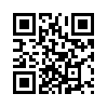 QR kód na túto stránku https://poi.oma.sk/n3371705905