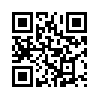 QR kód na túto stránku poi.oma.sk n3371723033