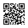 QR kód na túto stránku poi.oma.sk n3371723037