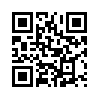 QR kód na túto stránku poi.oma.sk n3371723039