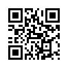 QR kód na túto stránku poi.oma.sk n3371723040