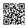 QR kód na túto stránku poi.oma.sk n3371723053