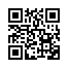 QR kód na túto stránku poi.oma.sk n3371723066