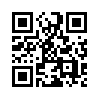 QR kód na túto stránku poi.oma.sk n3371723068