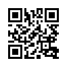 QR kód na túto stránku poi.oma.sk n3371723071