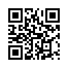 QR kód na túto stránku poi.oma.sk n3371723072