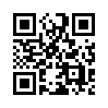 QR kód na túto stránku poi.oma.sk n3371723079