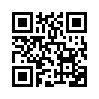 QR kód na túto stránku poi.oma.sk n3371723083