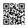 QR kód na túto stránku poi.oma.sk n3371723091