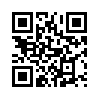 QR kód na túto stránku poi.oma.sk n3371723294