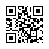 QR kód na túto stránku poi.oma.sk n3371723302