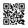 QR kód na túto stránku poi.oma.sk n3371723307