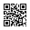 QR kód na túto stránku poi.oma.sk n3371723310