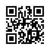 QR kód na túto stránku poi.oma.sk n3371723313