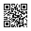 QR kód na túto stránku poi.oma.sk n3371723314