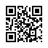 QR kód na túto stránku poi.oma.sk n3371723315