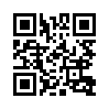 QR kód na túto stránku poi.oma.sk n3371723316