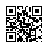 QR kód na túto stránku poi.oma.sk n3371723322