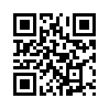 QR kód na túto stránku poi.oma.sk n3371723323